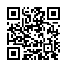 QR Code for 1GLRKXVP9DV8d6b76aHAgFmw3xGLyBaSrZ