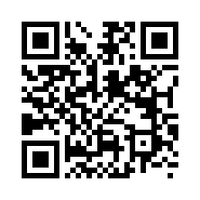 QR Code for 1GLRL7ZG98KXK8cEE2GFfujxbLQp1eqvzm