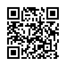 QR Code for 1GLRLVBEdFCh82Za9rmEXpKnPDKWUZ3JvY