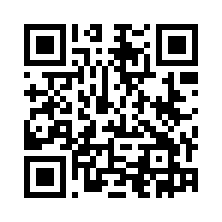 QR Code for 1GLRLqNGeFaUftrSzgLCsc1a9divhtEH9L