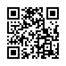 QR Code for 1GLRLqnqXoPBYgDWbcJnDnaCbUvcvArUpw