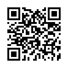 QR Code for 1GLRMwe93MffefbtUQtNDP4zbnPwXMFZvY