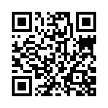 QR Code for 1GLRS7iStTWS5thJdwkFkC1GtLKpMXPkWy