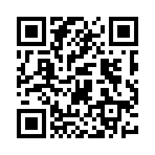 QR Code for 1GLRST6YQQtDuiSs5gAWiaosgNDYACPDsw