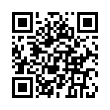 QR Code for 1GLRVdDMSgeiMZS1QjD91CCsqTQYiiqRLo