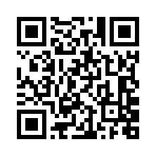 QR Code for 1GLRXSgR7vfVdodFPiHLTFdj2Z1Z3aJTz