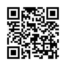 QR Code for 1GLRYXoGUhC3HahiVenXgcKs3eyMic6DU4