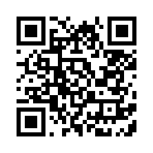QR Code for 1GLRYroLQvLBUrow2QfhUEUCBnu24MEuf2