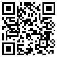 QR Code for 1GLRc5XbN4XFxpHC9BqP65BWWZ2G4iC8m4
