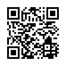 QR Code for 1GLRcH93UExfnXzykPVL3DFRE2Wc1kkZhj