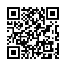 QR Code for 1GLRcb64fZ61SmPupL6UeypFSigarZPGVD