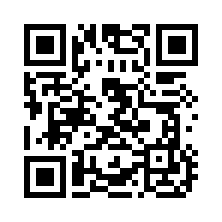 QR Code for 1GLRdUZRvsqftmWsjRxk3KfLSxid9sX6qu