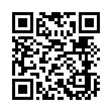 QR Code for 1GLRf55VSDPuzoTbtS2ucxitwNaPjR52i7