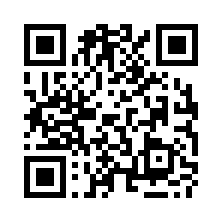 QR Code for 1GLRgraimF23a6H7SdbDkgYc5htA5ChzAF