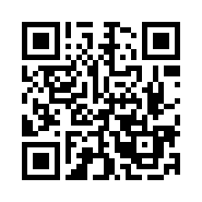 QR Code for 1GLRh37o2CEi2KBHqde5wwqWNbbx1BtKpV