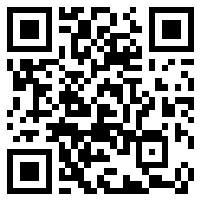 QR Code for 1GLRkv2CEP2U2RgMvGamjY6QabwDLYnkYV