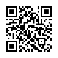 QR Code for 1GLRnE6kLEqE9tpG2TcdpRRQ8p1Yv7UBsT