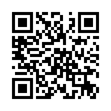 QR Code for 1GLRoEb6Gd13nW26ngBwD52H8ryFbBdEtd