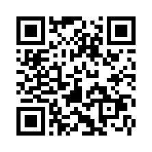 QR Code for 1GLRodMcdTwruK3u4EXaguVENG2HvSvza8