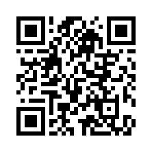 QR Code for 1GLRpn2cMNTge49GKvmYig67xWhz2vmPeZ