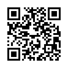QR Code for 1GLRsAxnTVc1bwvTaQ7mS3euCZFDX7kNdm