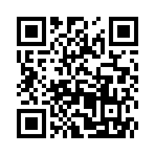 QR Code for 1GLRtjHfxcRTqFssuKCo9s6LbECowJZeeW