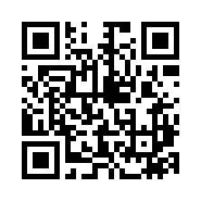 QR Code for 1GLRty1pyqBitjnpfBLNecAMZKPq69FCHc