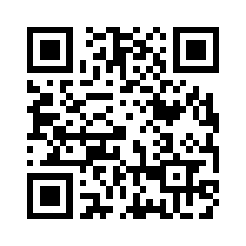 QR Code for 1GLRvx3XUtGxsMMMhBHirYwXujFPkt7VcV