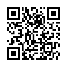 QR Code for 1GLRxt9DjJjoSeBAczop9KCSiH9WXSjVGk