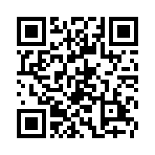QR Code for 1GLRzD51aQzwjxthLK4AX4JYr3WXfkeSty