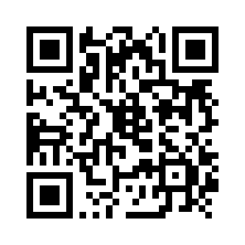 QR Code for 1GLS3NkVBCb8375pEuQ7aVjKV2JWMdBtQS