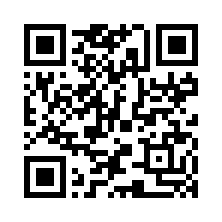 QR Code for 1GLS4Ai5ATPPqU7qSEAGefxKC6y9rAJpXb