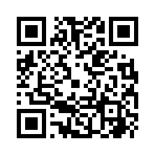 QR Code for 1GLS7eaw672J5qjmJLpqXwe9YrYUezTQ3f