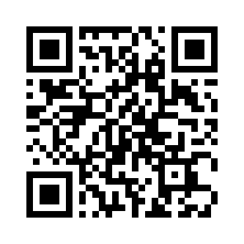 QR Code for 1GLS8hC9HwKjyyjupZJ6cqNMCfKSkvbdpC
