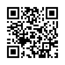 QR Code for 1GLS9PGRfW1kbuhQLvRzo8JvTH4wEZdpGj