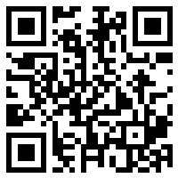 QR Code for 1GLS9rusBqoKVV6dgGjpKnt4LoqdPhFJCD