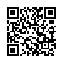 QR Code for 1GLSAG2JBB528gvBTdc37AhzrPcdRSSDj5