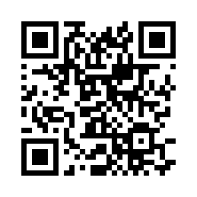 QR Code for 1GLSCKk57hbsytk4jJSfaWTckzDzHz3zM4