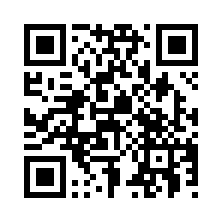QR Code for 1GLSDoAvvuW4bB5jadGUFt4BCMERp91Spe