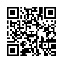 QR Code for 1GLSEFpaVWSrEX2Vw16aGvdAVu636EMihF