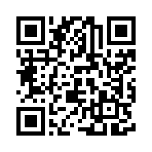 QR Code for 1GLSFFw1ft56MxxLQvDbZeCGsH41C1NBRM