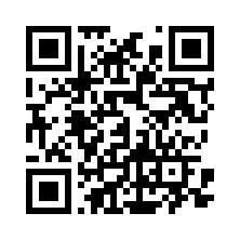 QR Code for 1GLSFTUXeqfh5GtEMdfV3f3mzpmJrrcjvZ