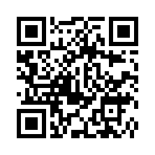 QR Code for 1GLSFfcCk8dbhRCY7hYiUakiiji79TDFVX