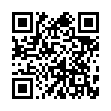 QR Code for 1GLSFmxcX2trn4vJswK5DmoMJbyhfpDjwC