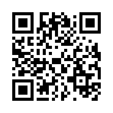 QR Code for 1GLSFs3YZb4JXzeDRDiGc9PH2kVxbVvzh3