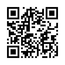 QR Code for 1GLSGFGhE5fEMYjsufjBc3U5qAmBjE5JTw