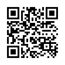 QR Code for 1GLSHk16n3jbogHE1xdGpyPs3rBFSfK4hv