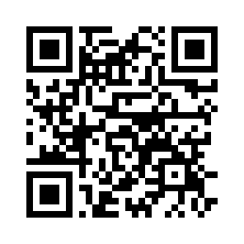 QR Code for 1GLSLJyqWLQYBoTMq2eeSAK5m3QNpDBQ79