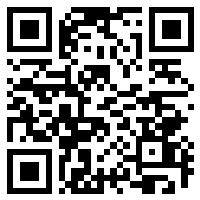 QR Code for 1GLSLoMpRa7i7xbj2BC8MdnWaLcfcojh98