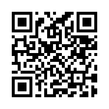 QR Code for 1GLSNwo8g5JVYQNxFSBBEMfLHfmUPswpqB